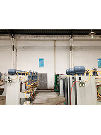 ���B�ɮa(ch��n)Ʒ��Ņ^(q��)