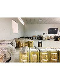 ���B�ɳ�Ʒ�}(c��ng)��(k��)