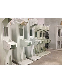 ���B�ɂ}(c��ng)��(k��)��Ʒ�^(q��)