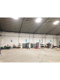 ���B�����a(ch��n)�^(q��)