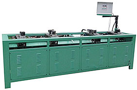 �����ؼ��F(tu��n)