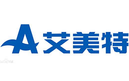 ���B�ɻ��-������