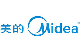 ���B�ɻ��-����