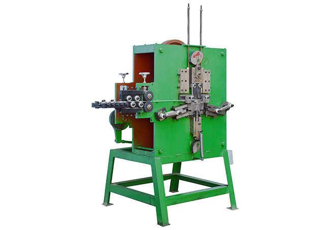 ��ۙC(j��)-���B�əC(j��)е