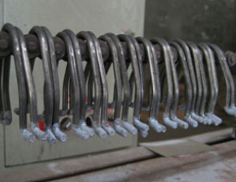 ��ۙC(j��)-���B�əC(j��)е