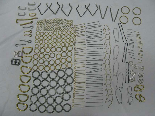 ��ۙC(j��)-���B�əC(j��)е