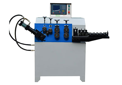 ��Ȧ�C(j��)-���B��