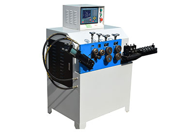 ��Ȧ�C(j��)-���B��