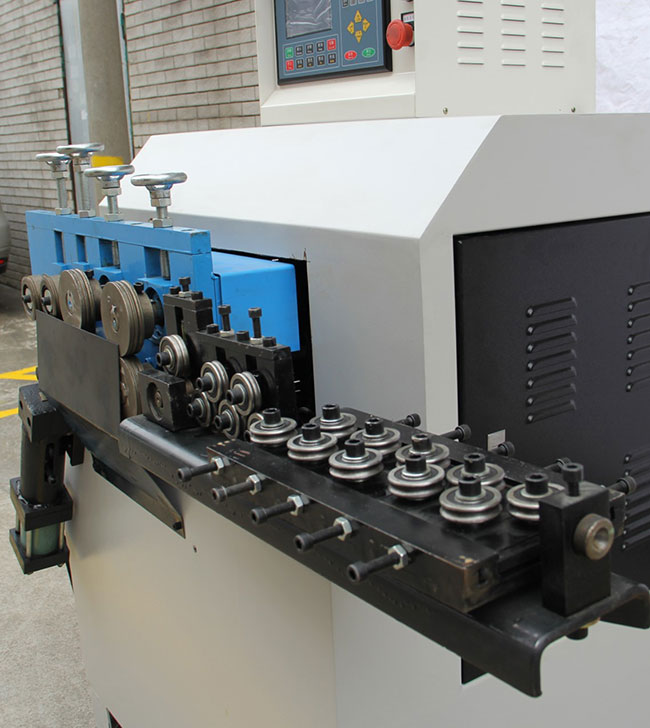 ��Ȧ�C(j��)-���B�əC(j��)е