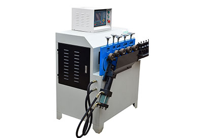 打圈機(jī)-信連成