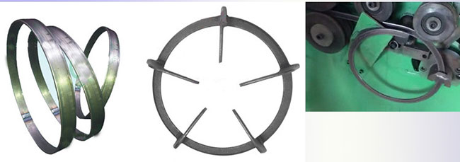 打圈機(jī)-信連成機(jī)械