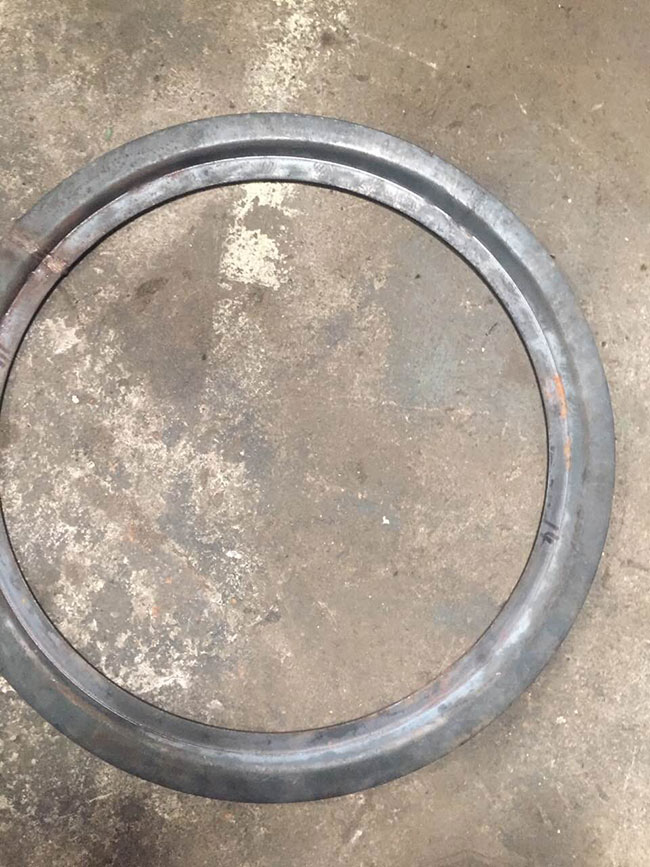 打圈機(jī)-信連成機(jī)械