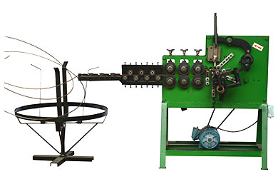 ƽ�ڴ�Ȧ�C(j��)-���B�əC(j��)е