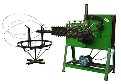 ƽ�ڴ�Ȧ�C(j��)-���B�əC(j��)е