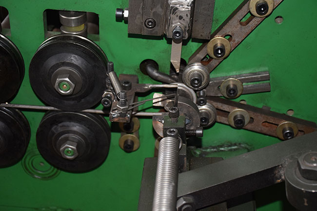 ƽ�ڴ�Ȧ�C(j��)-���B�əC(j��)е