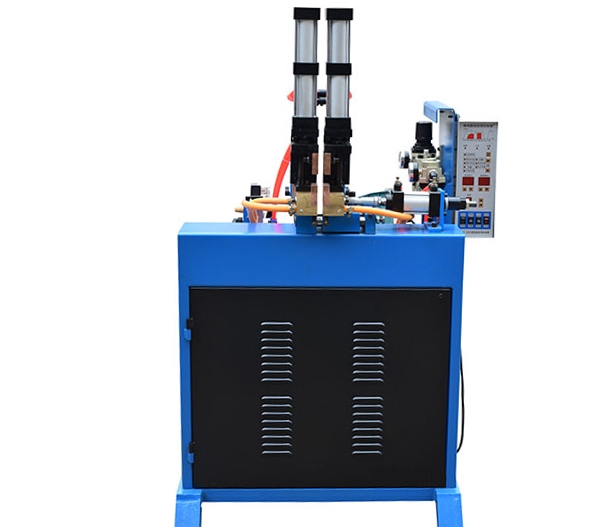 �����C(j��)-���B��