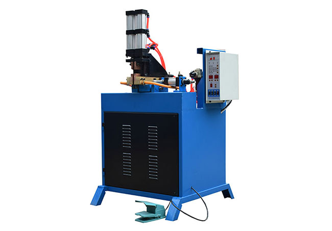 �����C(j��)-���B��