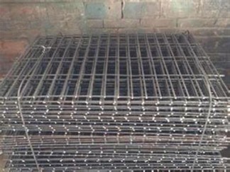 彎框機(jī)-信連成機(jī)械