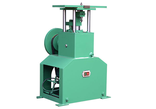 信連成-修邊機(jī)