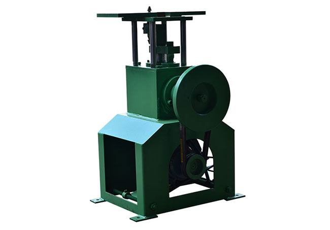 信連成-修邊機(jī)