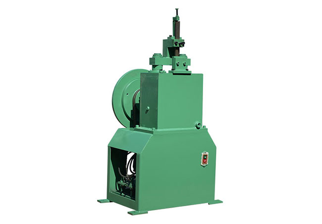 信連成-修邊機(jī)