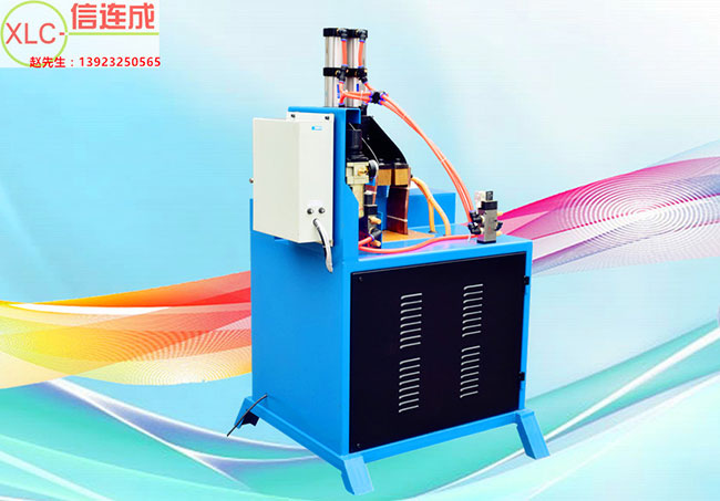 �����C(j��)����(du��)���C(j��)-���B��