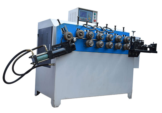 ��Ȧ�C-���B��