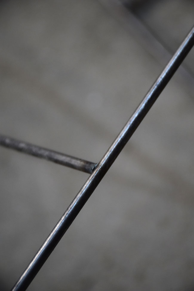 �a(ch��n)Ʒ�ӈD-���B��