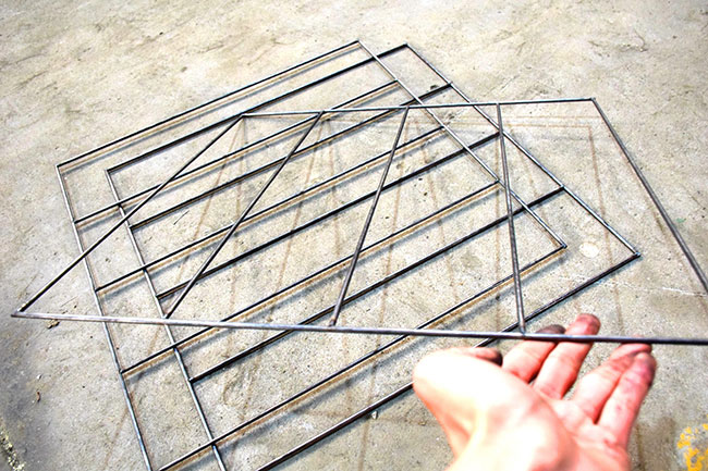 ��Ʒ�DƬ-���B��