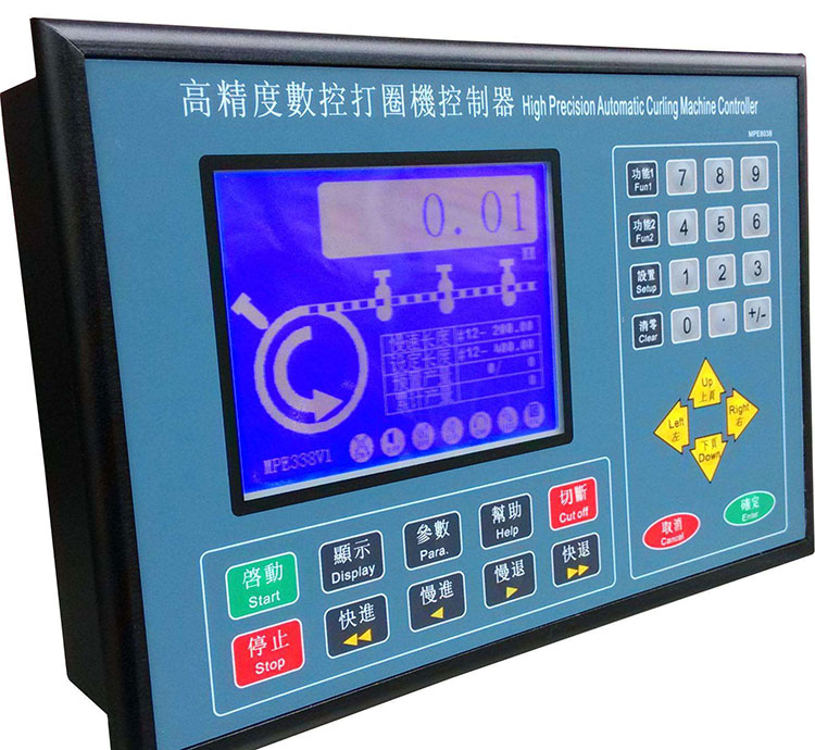 ��Ȧ�C������-���B��