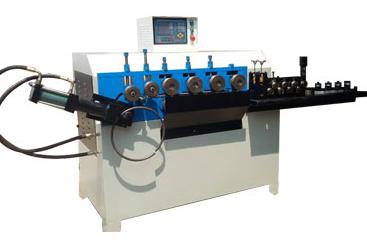 ��Ȧ�C(j��)