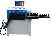 ��Ȧ�C(j��)