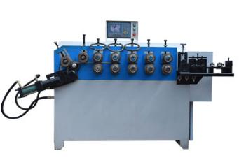 ��Ȧ�C(j��)