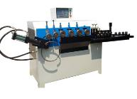 ��Ȧ�C(j��)