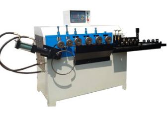 ��Ȧ�C(j��)