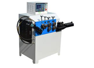 ��Ȧ�C(j��) 