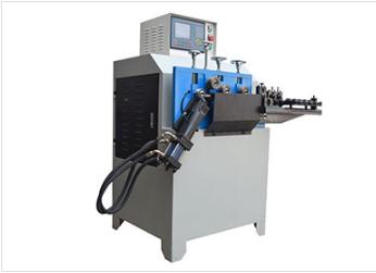 ��Ȧ�C(j��)