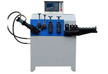 ��Ȧ�C(j��)