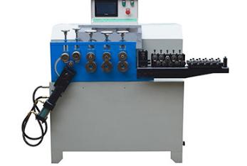 ��Ȧ�C(j��)