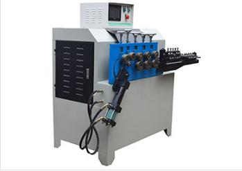 ��Ȧ�C(j��)