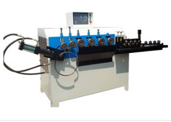 ��Ȧ�C(j��)