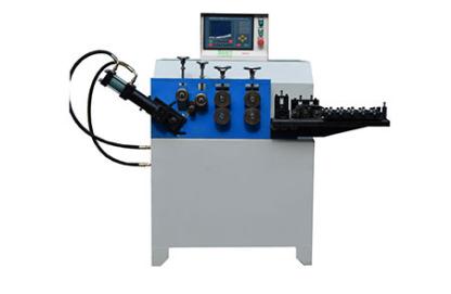 ��Ȧ����һ�w�C