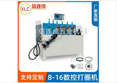 ��Ȧ�C(j��)