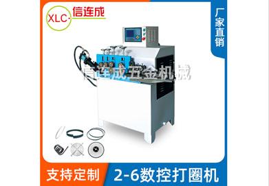 ��Ȧ�C(j��)����