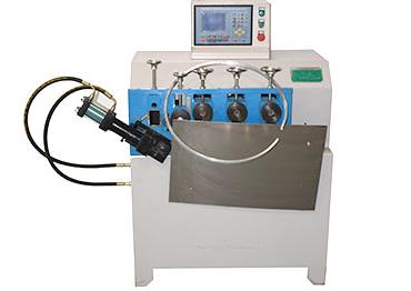 打圈機(jī)性質(zhì)