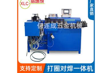 打圈機(jī)維護(hù)