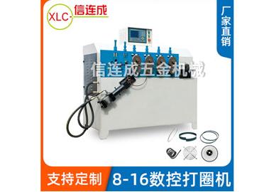 �F���ۏ��C�|(zh��)��