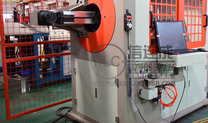  �F���ۏ��C�͸�