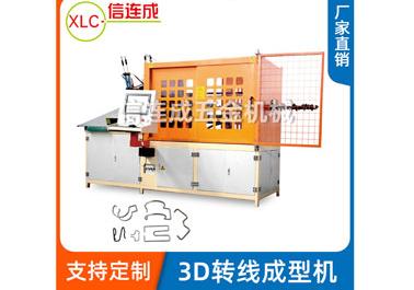 �F���ۏ�?r��n)C(j��)�x��