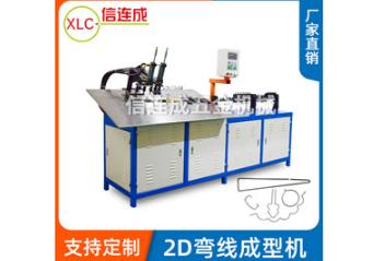 �F���ۏ��C�Y(ji��)��(g��u)